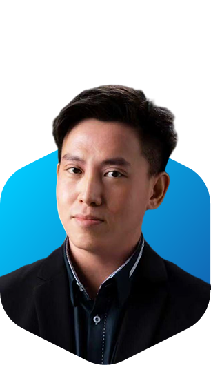 黄培堃.png