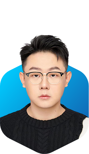 吴帅君.png
