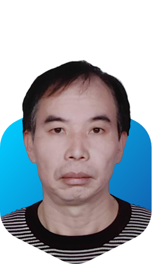 杜海军.png