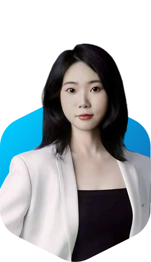 姜阿玲.png