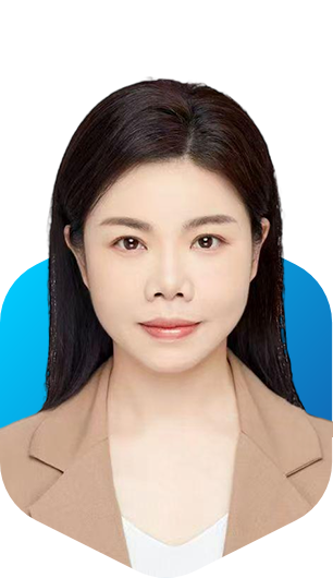 黄柳娟.png